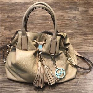 Authentic Michael Kors Purse